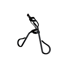 Load image into Gallery viewer, Pro Eyelash Curler | Cruelty Free, Organic, Paraben Free, Vegan
