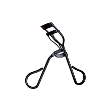 Load image into Gallery viewer, Pro Eyelash Curler | Cruelty Free, Organic, Paraben Free, Vegan
