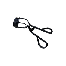 Load image into Gallery viewer, Pro Eyelash Curler | Cruelty Free, Organic, Paraben Free, Vegan
