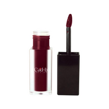 Load image into Gallery viewer, Matte Lip Stain Outlandish - LSP78 | Vegan, Matte, Velvety Finish
