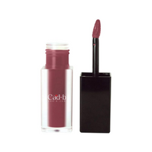 Load image into Gallery viewer, Matte Lip Stain Twilight - LSP73 | Vegan, Matte, Velvety Finish
