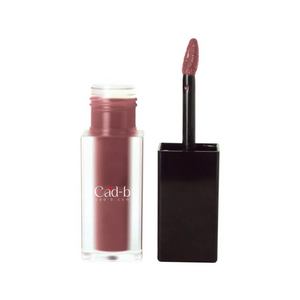 Matte Lip Stain Blackberry Wine - LSP80 | Vegan, Matte, Velvety Finish