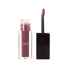 Load image into Gallery viewer, Liquid Cream Lipstick Sweet Taupe - LCL01 | Paraben Free, Talc Free, Vegan, Vitamin E
