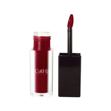 Load image into Gallery viewer, Matte Lip Stain Dark Sienna - LSP75 | Vegan, Matte, Velvety Finish
