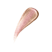 Load image into Gallery viewer, Liquid Shimmer - Euphoria SHM06 | Vegan, Cruelty Free, Paraben Free, Gluten Free
