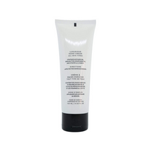 Load image into Gallery viewer, Nourish Hand Cream | Cruelty Free, Paraben Free, Vegan
