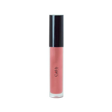 Load image into Gallery viewer, Lip Gloss - Shine LG28 | Vegan, Paraben Free, Shimmer &amp; Natural Finish
