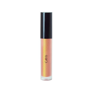 Lip Gloss - Seduction LG24 | Vegan, Paraben Free, Shimmer & Natural Finish