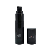 Load image into Gallery viewer, Firm Serum | Paraben Free, Vegan
