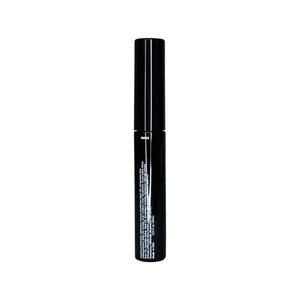 Lash Rejuvenator | Cruelty Free, Vegan