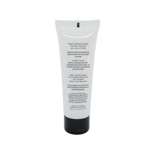 Load image into Gallery viewer, Mint Exfoliating Facial Polish | Cruelty Free, Paraben Free, Vegan
