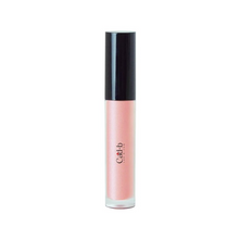 Load image into Gallery viewer, Lip Gloss - Pearl LG23 | Vegan, Paraben Free, Shimmer &amp; Natural Finish
