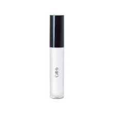 Load image into Gallery viewer, Lip Gloss - Glamor LG20 | Vegan, Paraben Free, Shimmer &amp; Natural Finish
