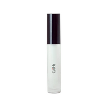 Load image into Gallery viewer, Lip Gloss - Clear LG01 | Vegan, Paraben Free, Shimmer &amp; Natural Finish
