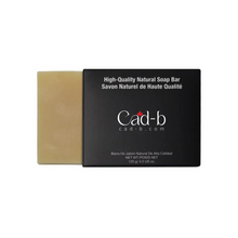 Load image into Gallery viewer, Natural Tea Tree Healing Soap | Paraben Free
