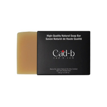 Load image into Gallery viewer, Natural Citrón Soap | Paraben Free
