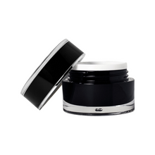 Load image into Gallery viewer, Active Eye Cream | Cruelty Free, Talc Free, Paraben Free, Vegan
