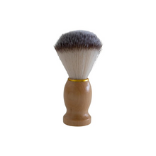 Load image into Gallery viewer, Shaving Brush | Cruelty Free, Paraben Free, Vegan
