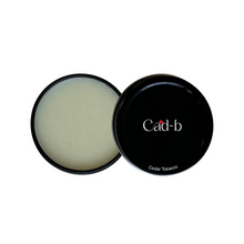 Load image into Gallery viewer, Cedar Tobacco Solid Cologne - Cedar Tobacco | Vegan, All Natural Ingredients
