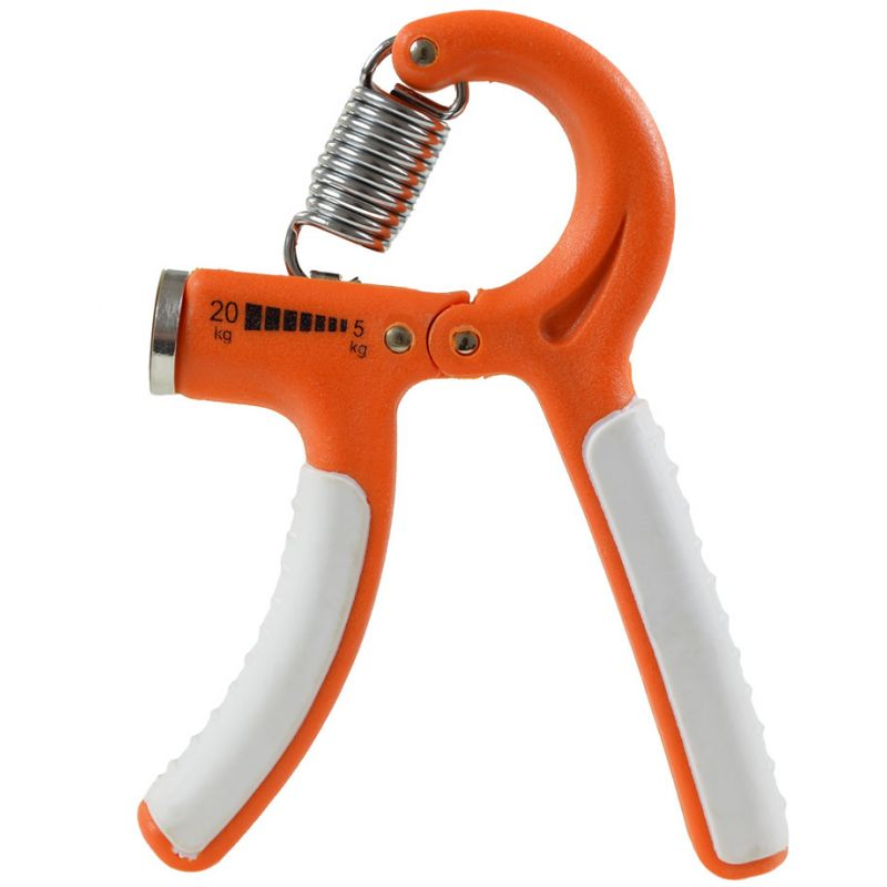 Profit Form hand clamp, adjustable 5-20 kg