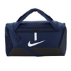 Nike Academy Team 410 Bag