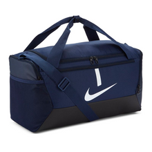 Load image into Gallery viewer, Nike Academy Team 410 Bag
