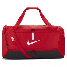 Load image into Gallery viewer, Nike Academy Team 657 Bag
