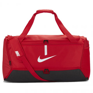 Nike Academy Team 657 Bag