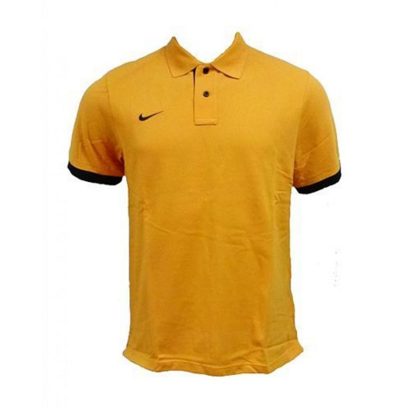 Nike Authentic M 744 Polo