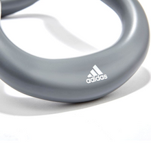 Load image into Gallery viewer, Adidas Adyg-20190 yoga ring
