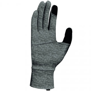 Nike W running gloves