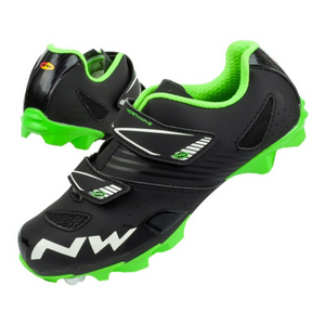 Cycling shoes Northwave Hammer