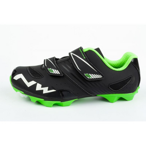 Cycling shoes Northwave Hammer