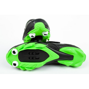 Cycling shoes Northwave Hammer