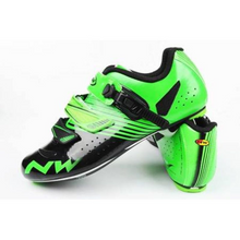 Load image into Gallery viewer, Cycling shoes Northwave Torpedo SRS M
