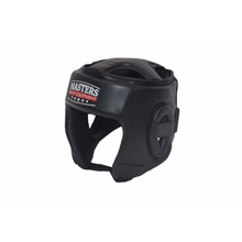 Load image into Gallery viewer, MASTERS protective helmet - KTOP-PU 0225-01M
