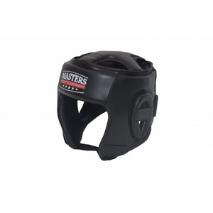 MASTERS protective helmet - KTOP-PU 0225-01M