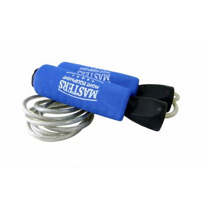 Boxing rope with weights 2 x 160g