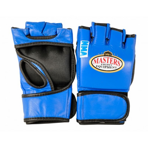 Gloves for MMA Masters GF-3 MMA M