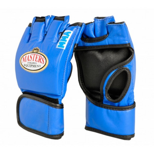 Gloves for MMA Masters GF-3 MMA M