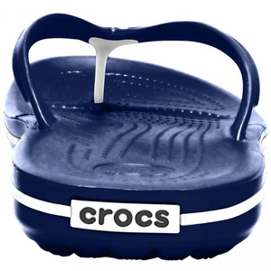 Crocs Crocband Flip W