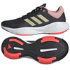 Adidas Response Women's running shoes