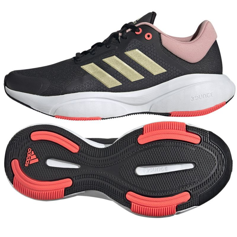 Adidas Response Women's running shoes