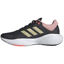 Load image into Gallery viewer, Adidas Response Women&#39;s running shoes
