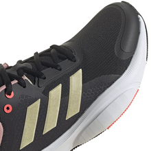 Load image into Gallery viewer, Adidas Response Women&#39;s running shoes
