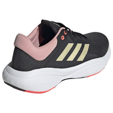 Load image into Gallery viewer, Adidas Response Women&#39;s running shoes
