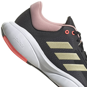 Adidas Response Women's running shoes