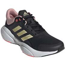 Load image into Gallery viewer, Adidas Response Women&#39;s running shoes
