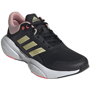 Adidas Response Women's running shoes