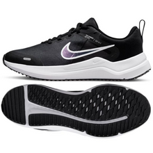 Load image into Gallery viewer, Nike Downshifter 12 Jr 003 running shoes
